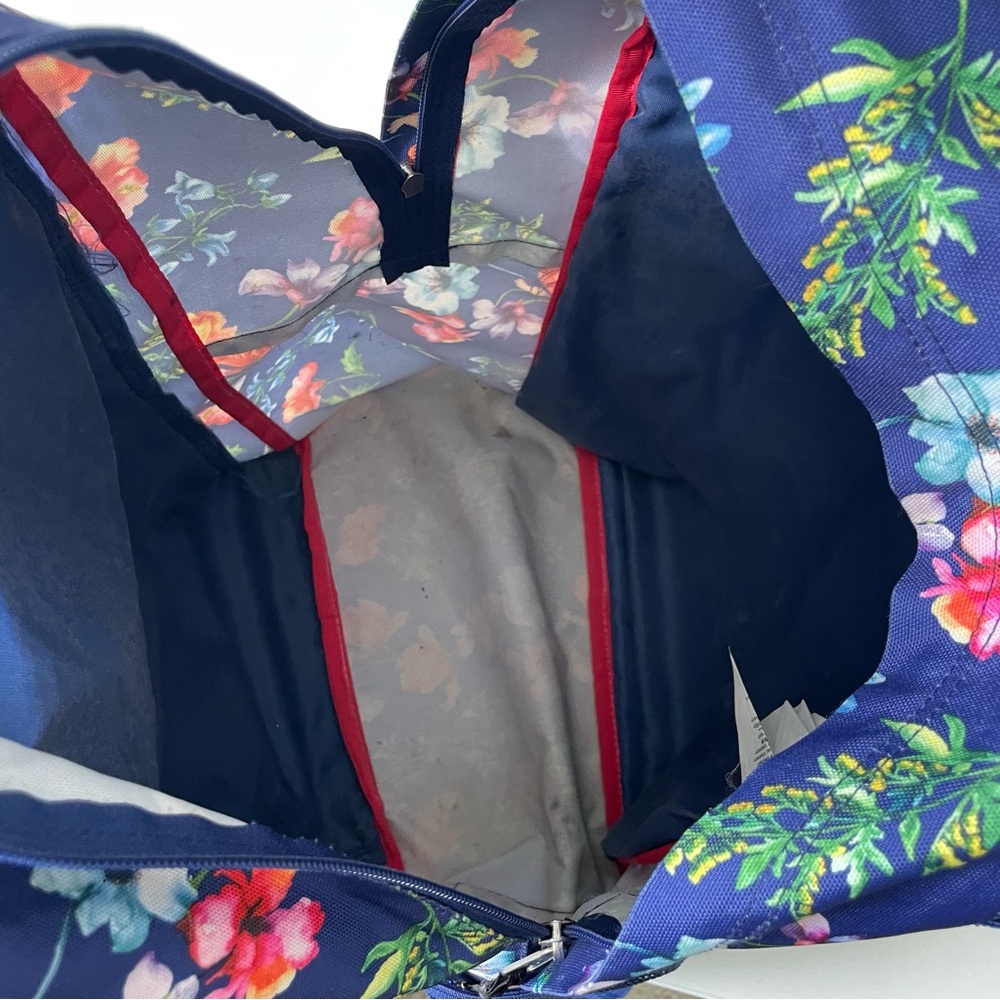 Backpackck - Picture 3 of 4